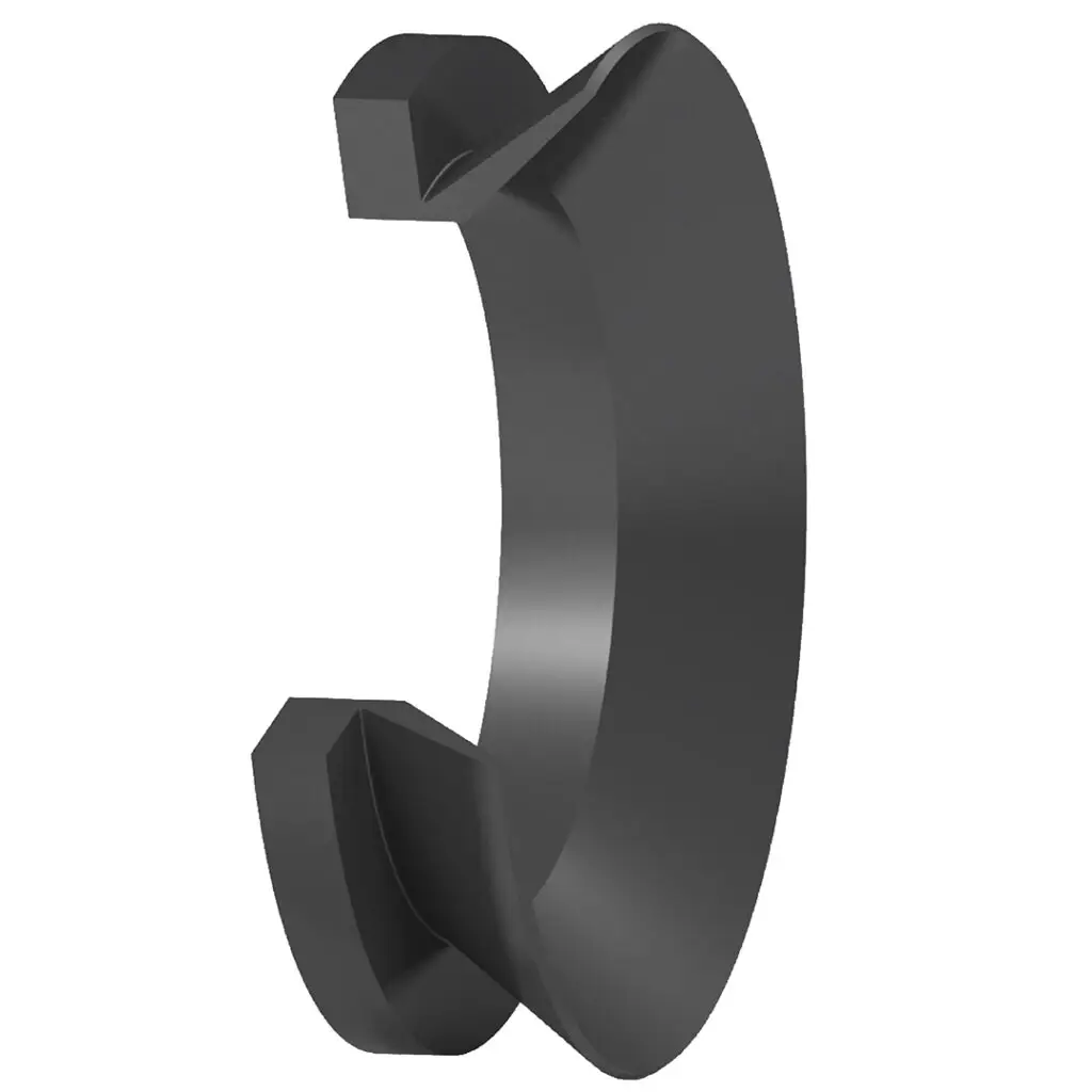 INNSEALS V-Ringe VAX