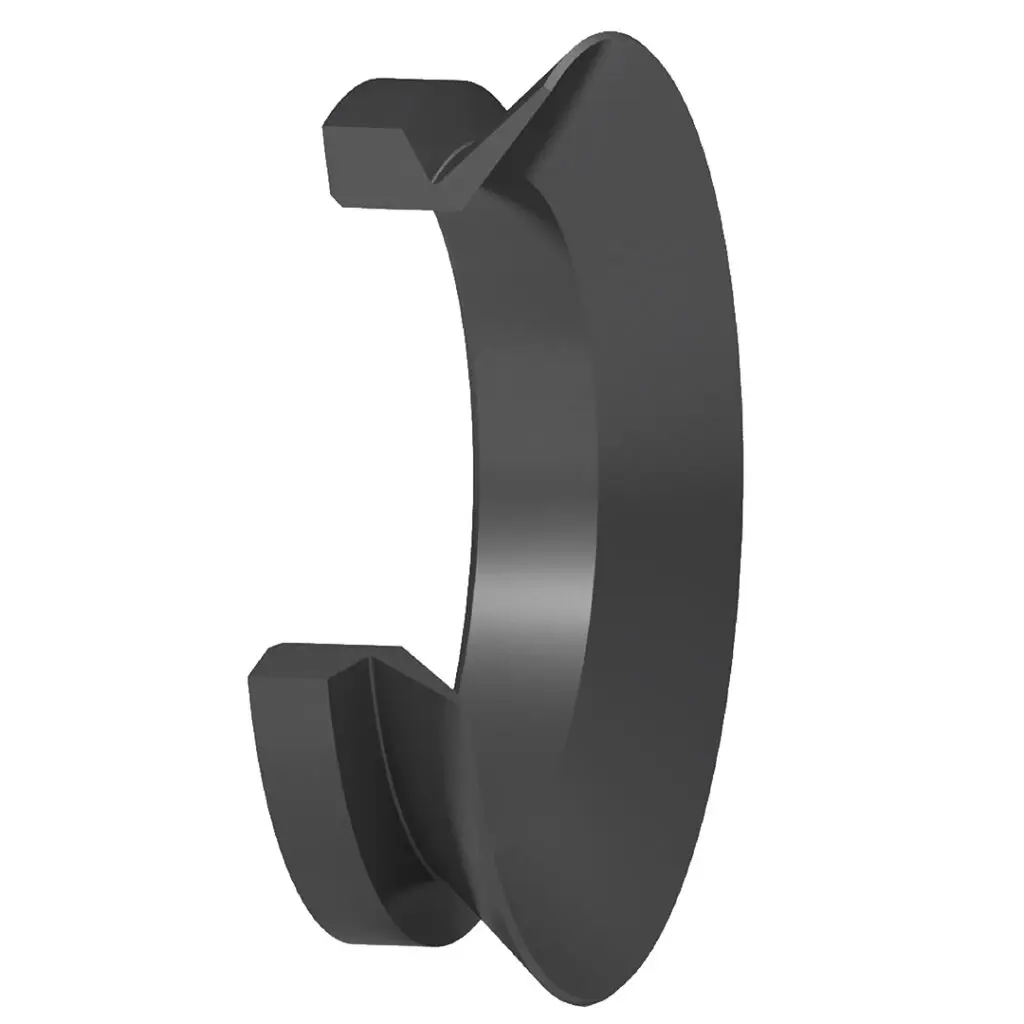 INNSEALS V-Ringe VE