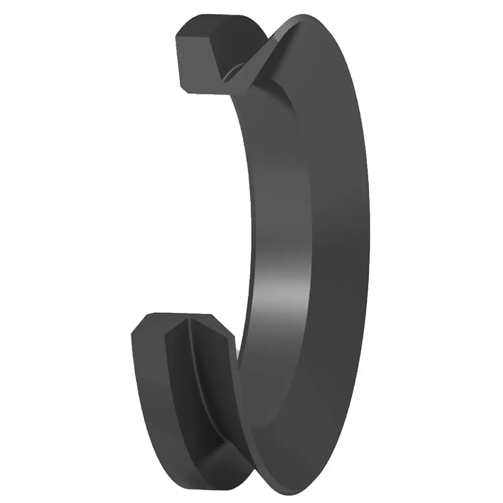 INNSEALS V-Ringe VL