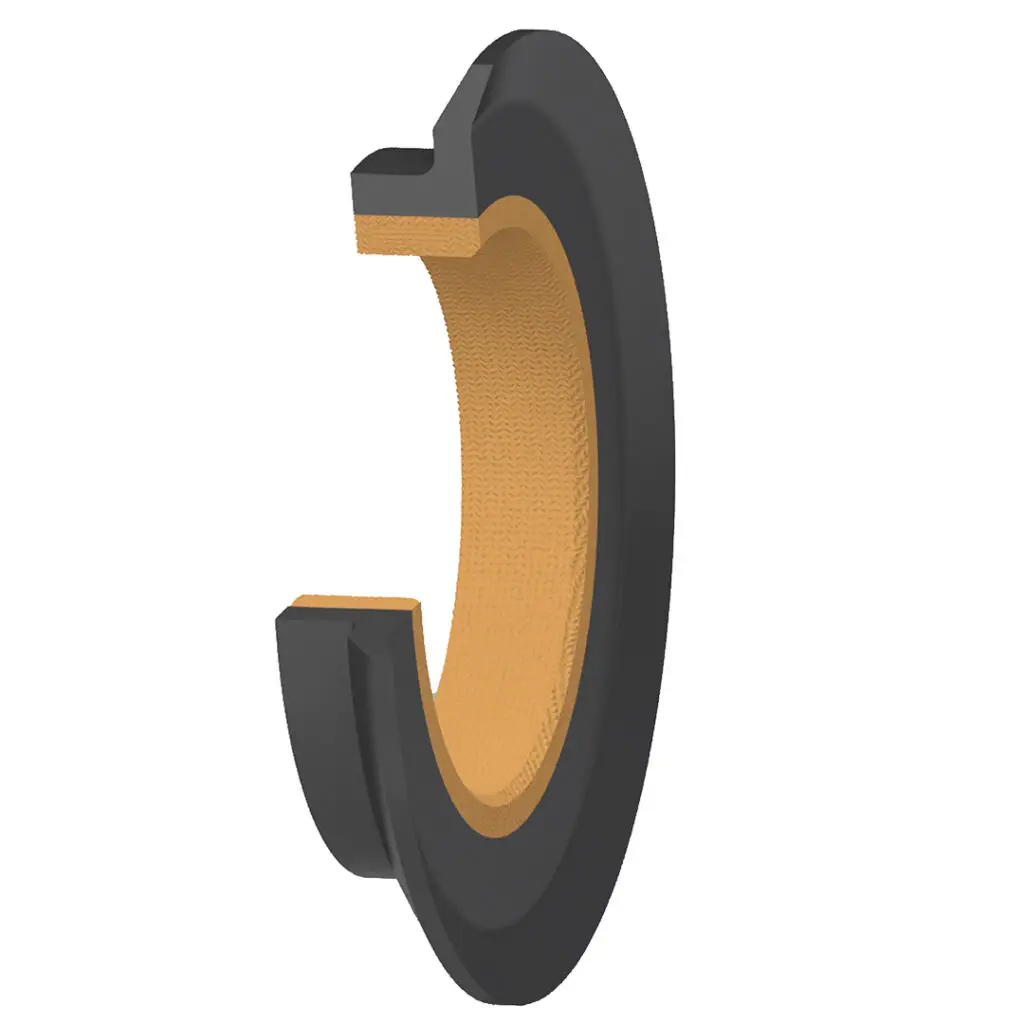 INNSEALS V-Ringe VRF