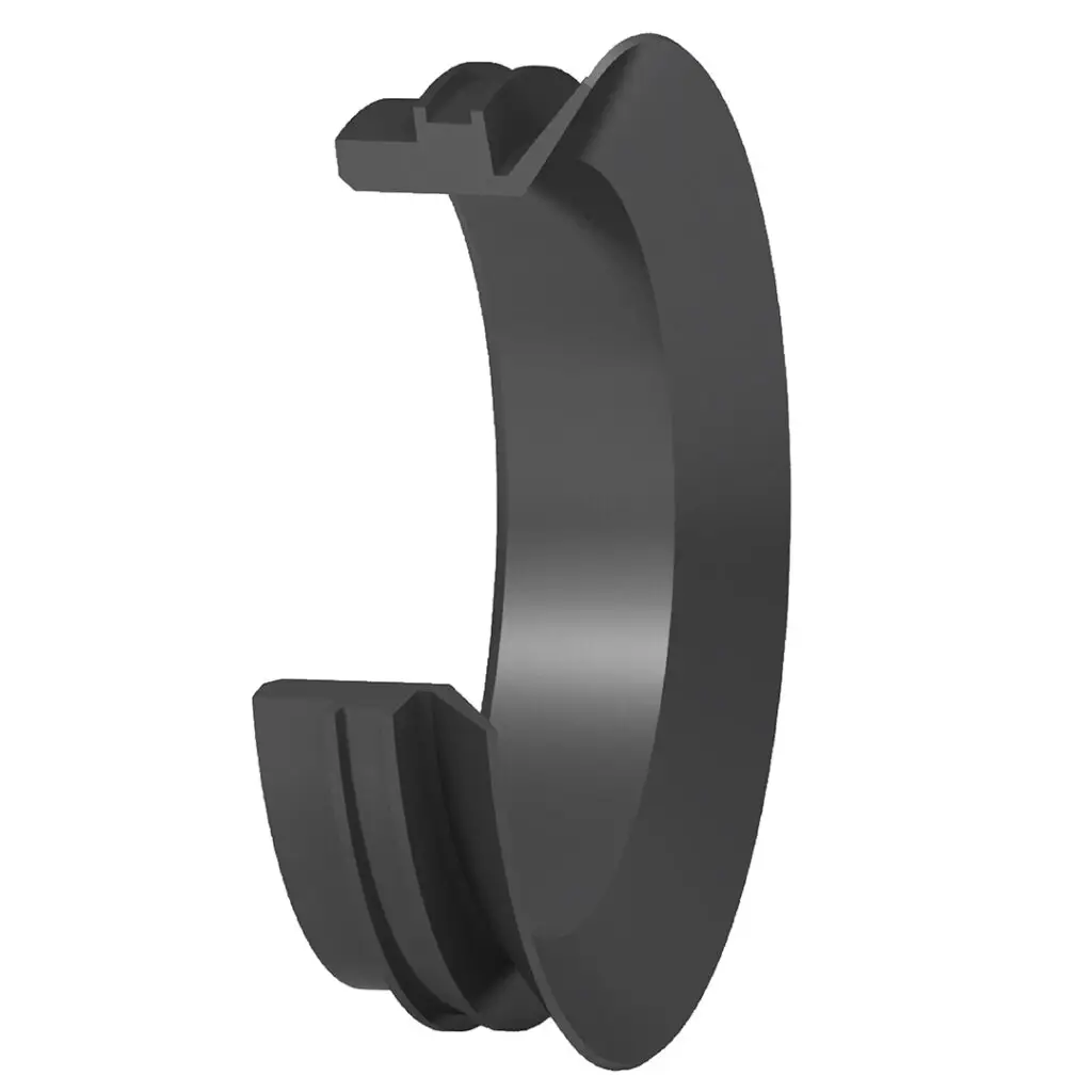INNSEALS V-Ringe VRM