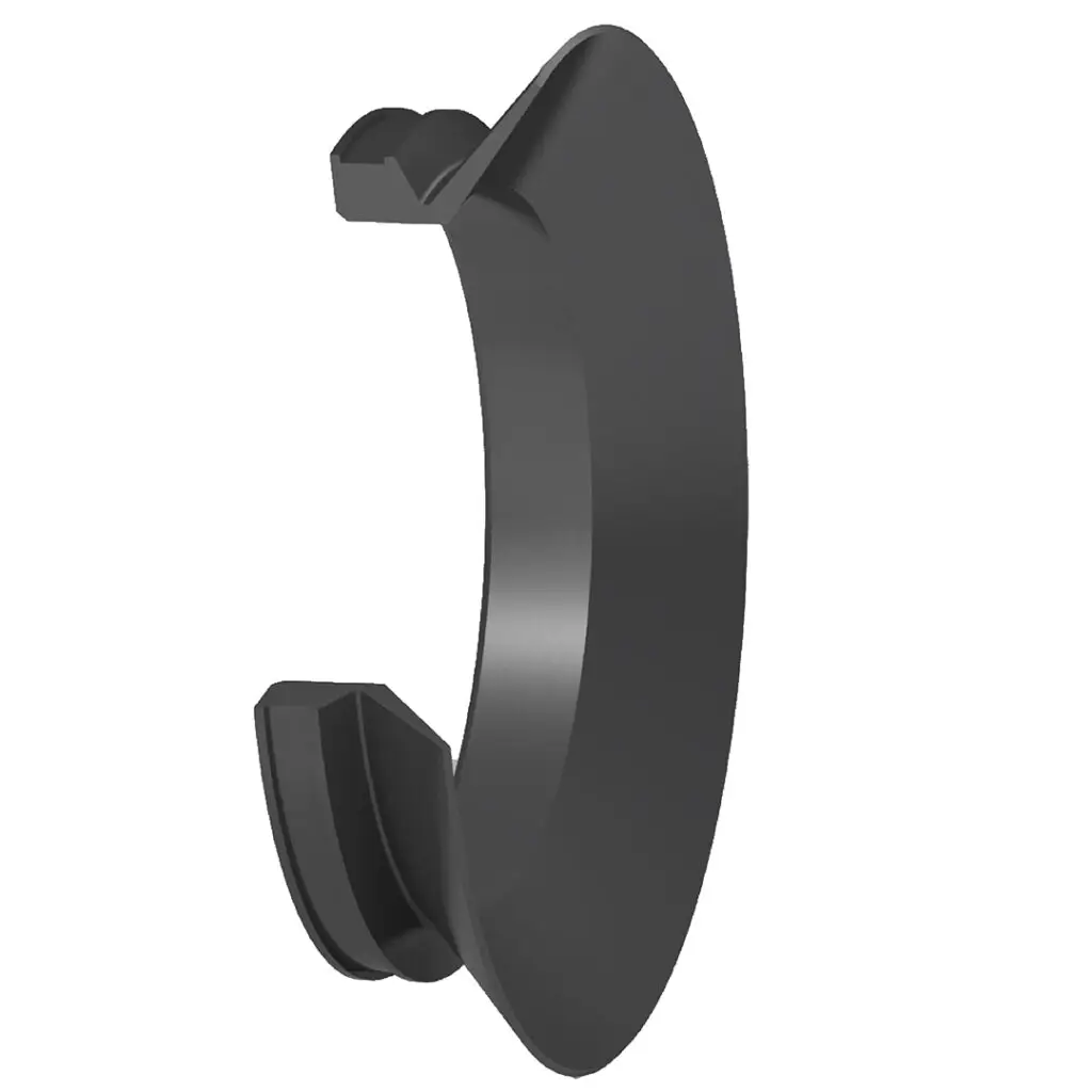 INNSEALS V-Ringe VRN