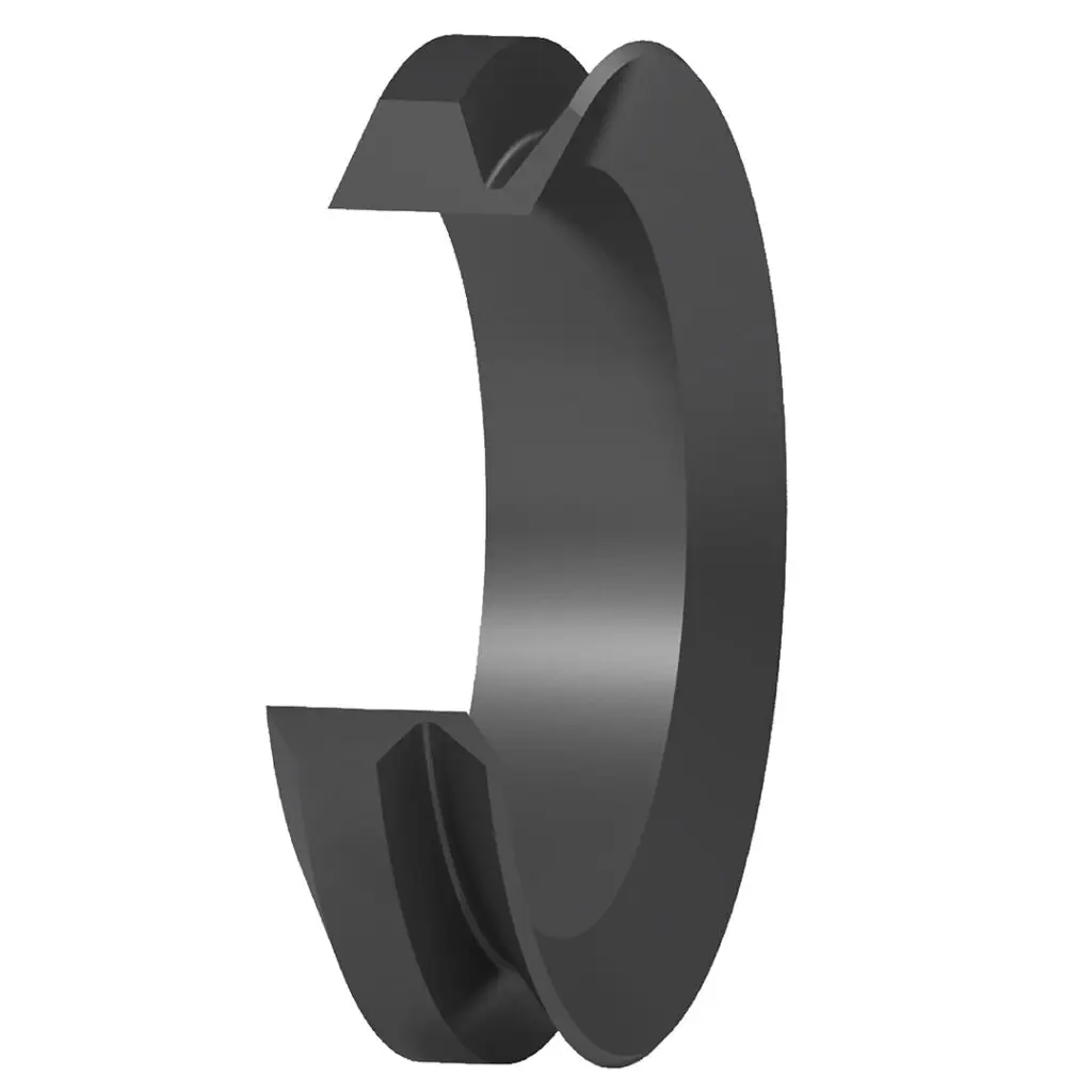 INNSEALS V-Ringe VS