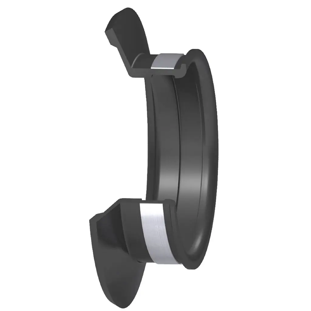 INNSEALS V-Ringe VZA