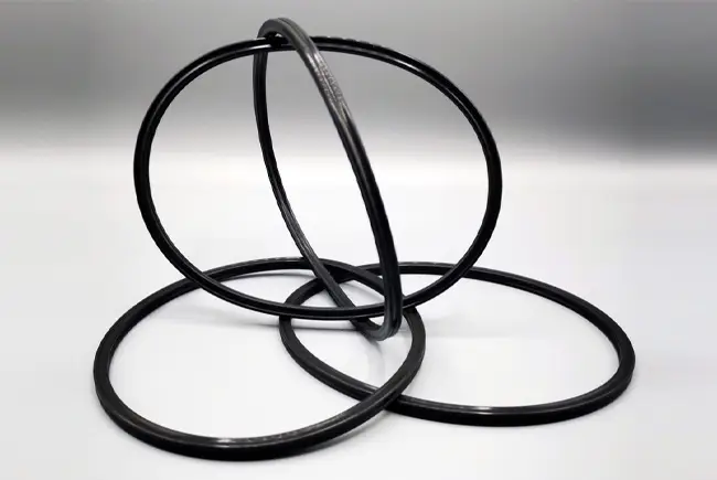 INNSEALS X-Ringe