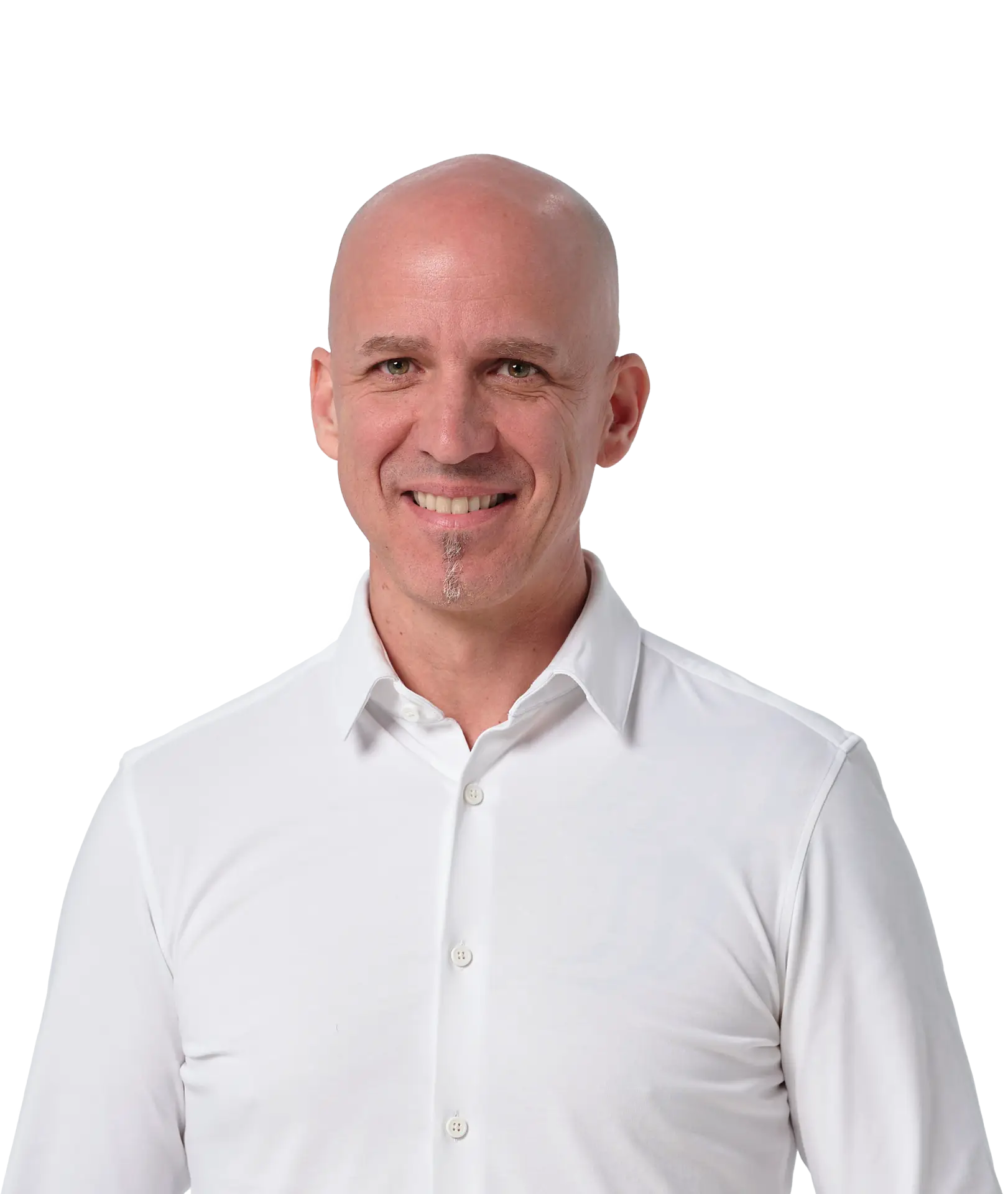 Innseals Andreas Schülling